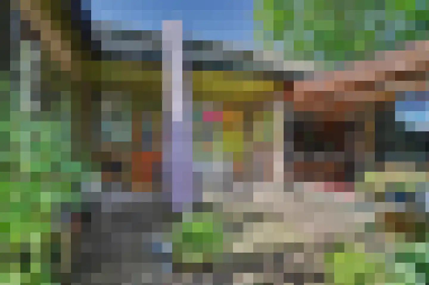 Generaal Maczeklaan 36 Baarle-Nassau thumbnail 60