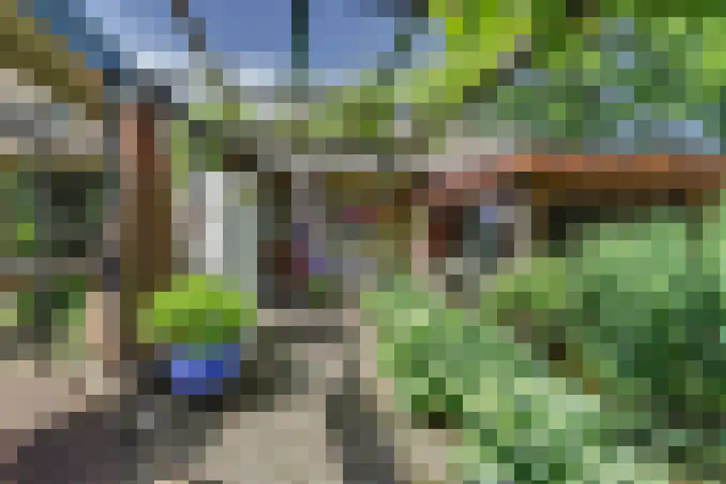 Generaal Maczeklaan 36 Baarle-Nassau thumbnail 64