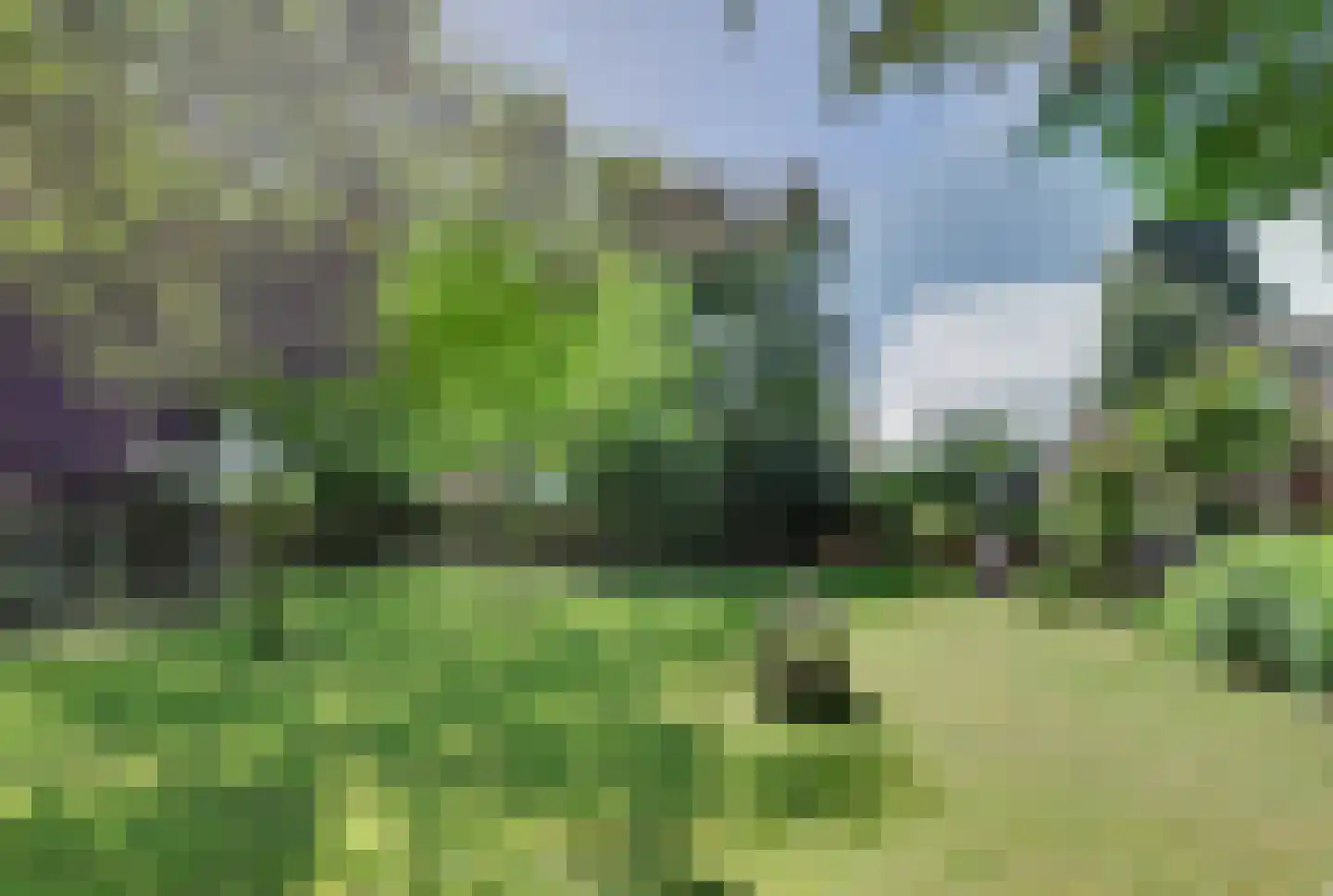 Generaal Maczeklaan 36 Baarle-Nassau thumbnail 67