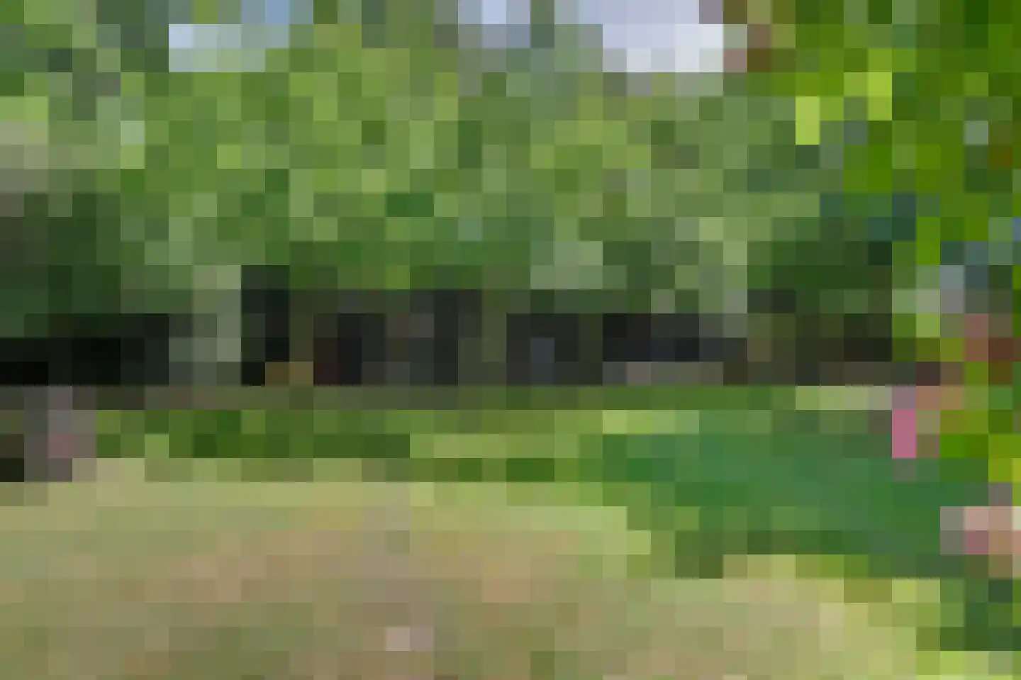 Generaal Maczeklaan 36 Baarle-Nassau thumbnail 68
