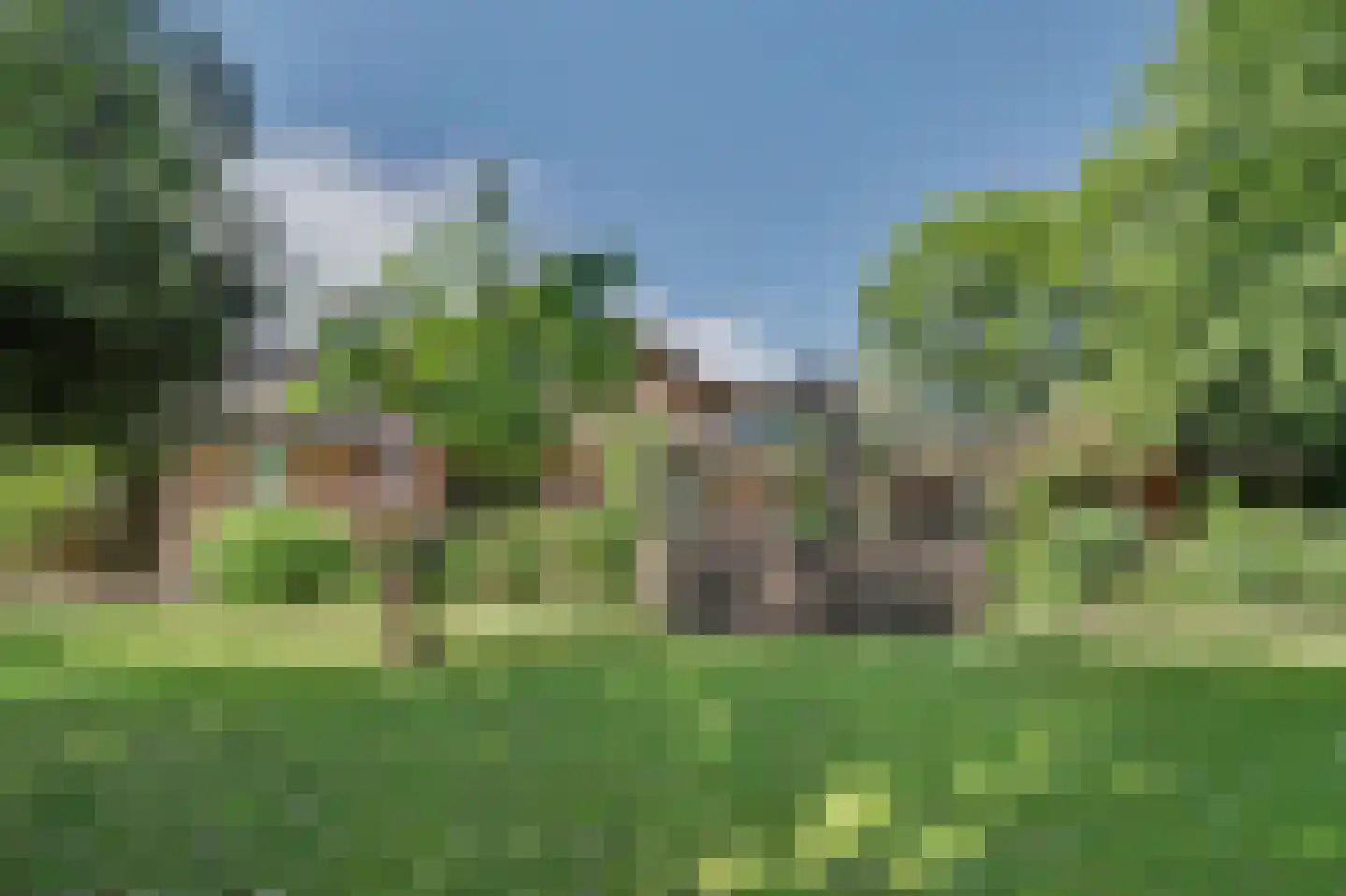 Generaal Maczeklaan 36 Baarle-Nassau thumbnail 70
