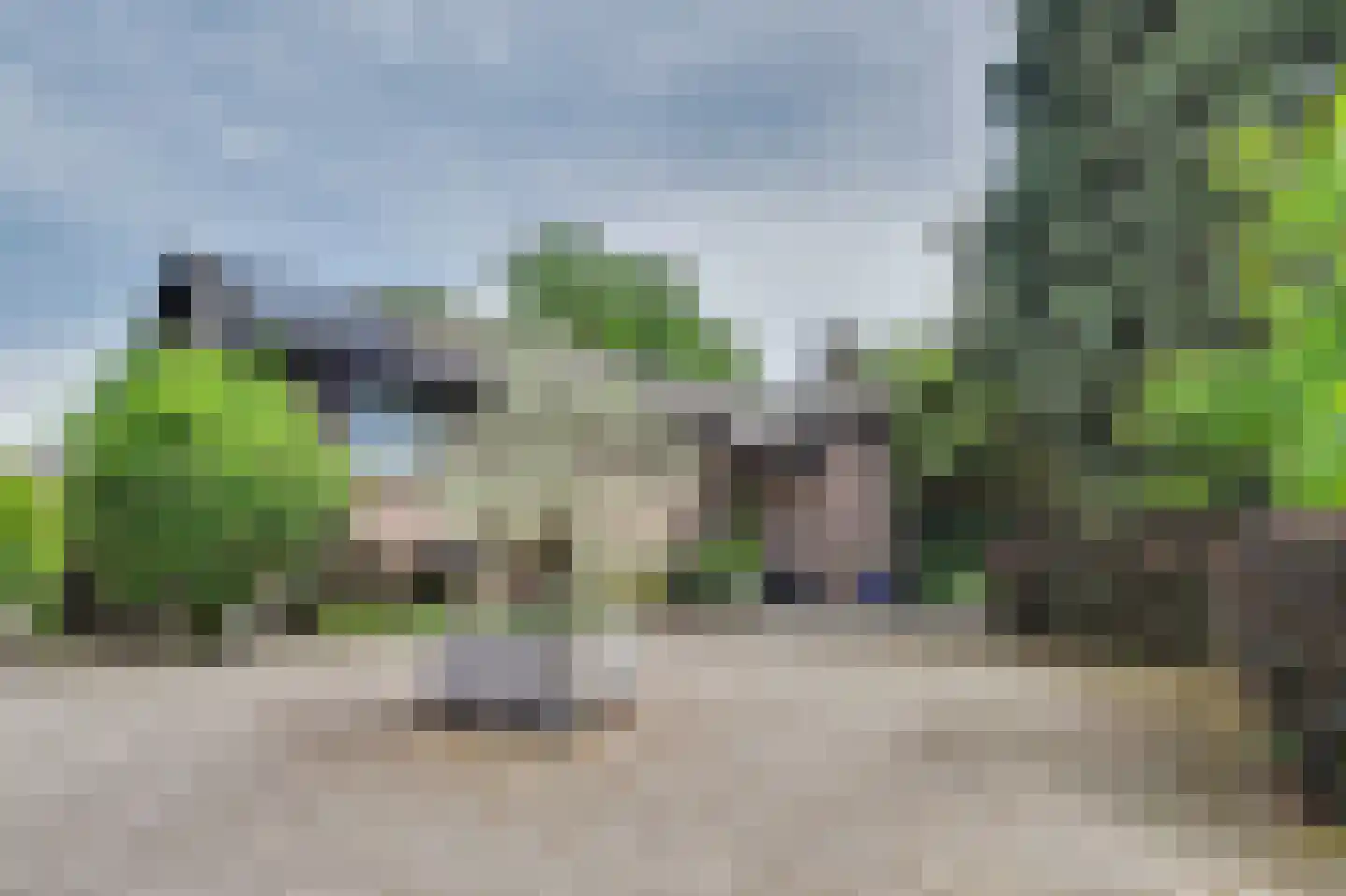 Generaal Maczeklaan 36 Baarle-Nassau thumbnail 74
