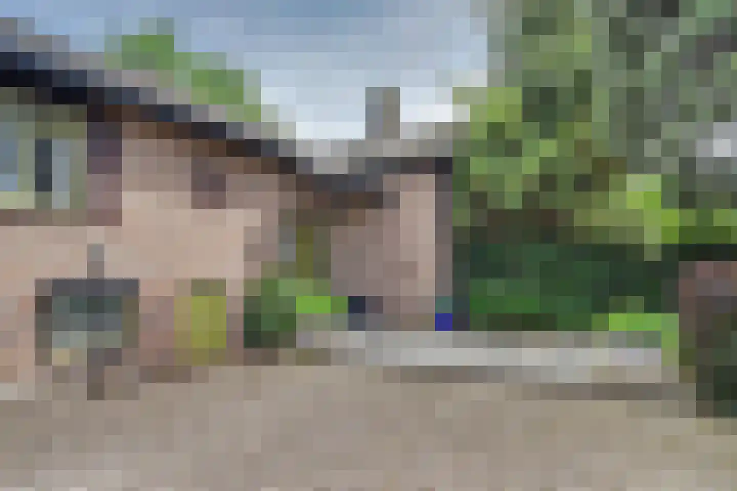 Generaal Maczeklaan 36 Baarle-Nassau thumbnail 76