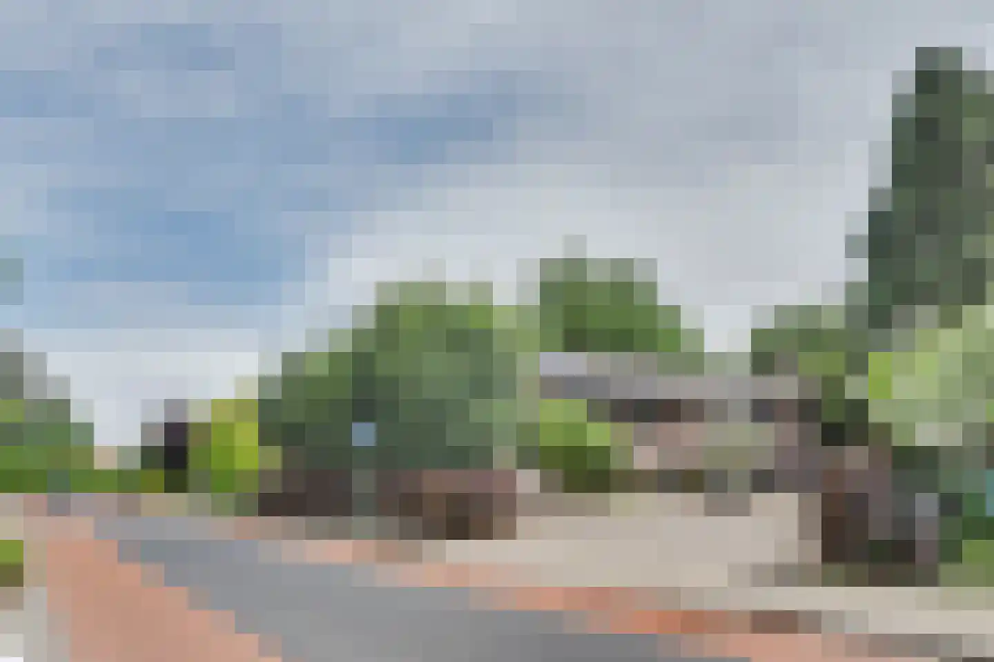 Generaal Maczeklaan 36 Baarle-Nassau thumbnail 77