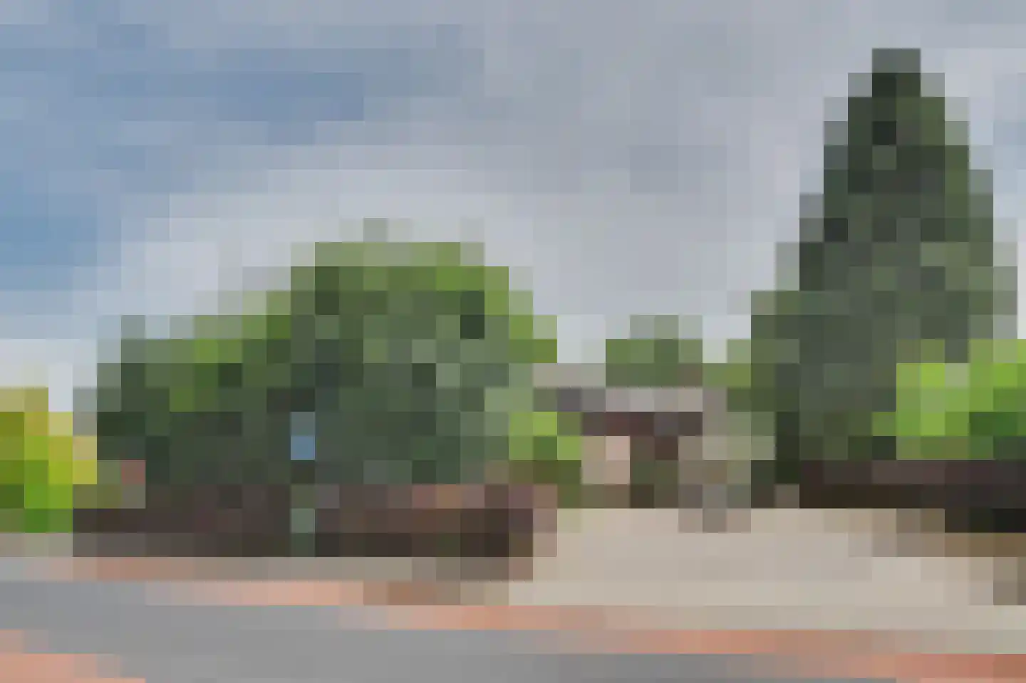 Generaal Maczeklaan 36 Baarle-Nassau thumbnail 78