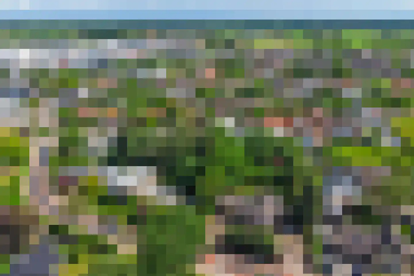 Generaal Maczeklaan 36 Baarle-Nassau thumbnail 80