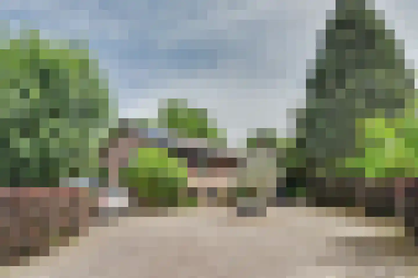 Generaal Maczeklaan 36 Baarle-Nassau thumbnail 9