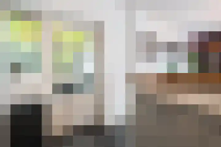 Generaal Maczeklaan 6 Baarle-Nassau thumbnail 14
