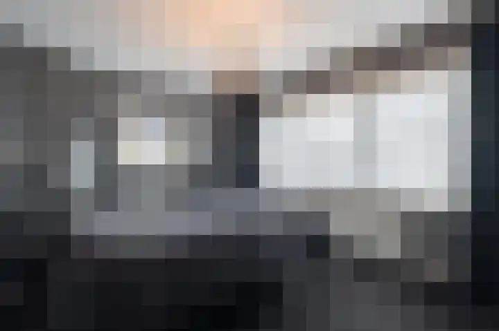 Generaal Maczeklaan 6 Baarle-Nassau thumbnail 17