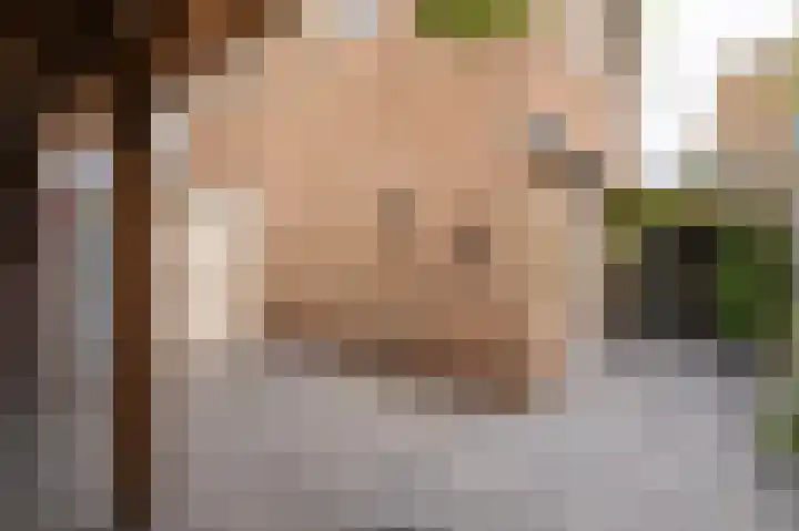 Generaal Maczeklaan 6 Baarle-Nassau thumbnail 30