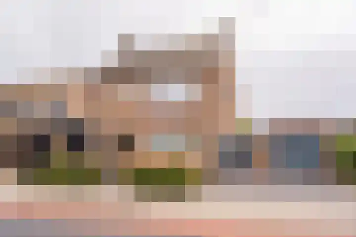 Generaal Maczeklaan 6 Baarle-Nassau thumbnail 37