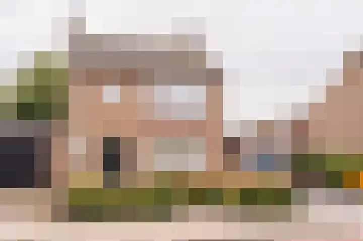 Generaal Maczeklaan 6 Baarle-Nassau thumbnail 38