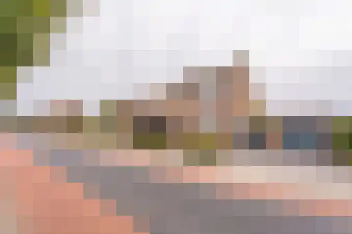 Generaal Maczeklaan 6 Baarle-Nassau thumbnail 39
