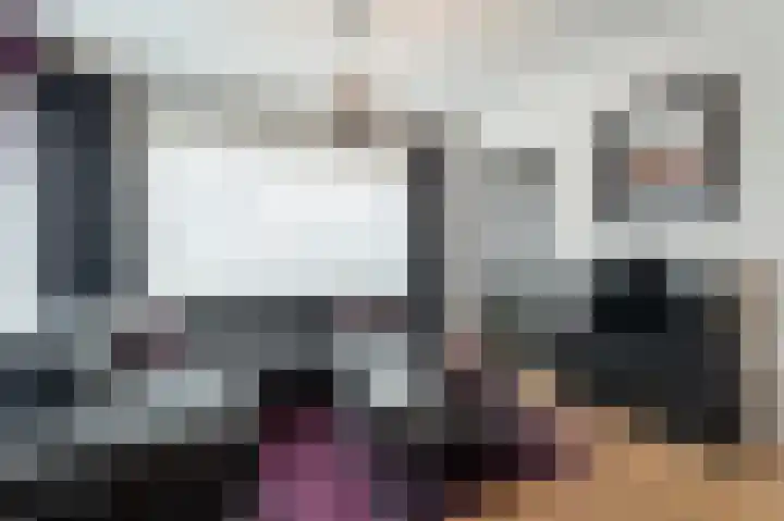 Generaal Maczeklaan 6 Baarle-Nassau thumbnail 4