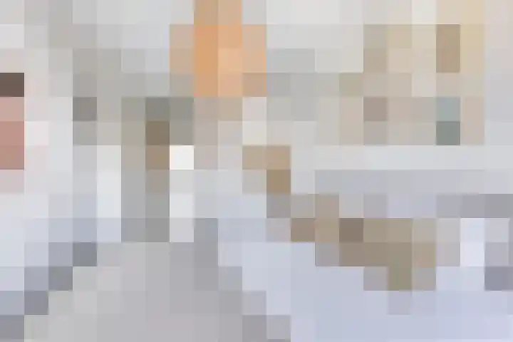 Generaal Maczekstraat 110 Breda thumbnail 19