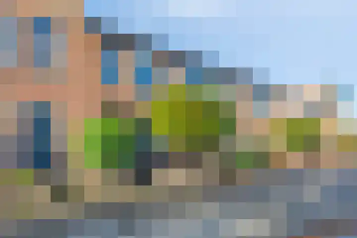 Generaal Maczekstraat 110 Breda thumbnail 32