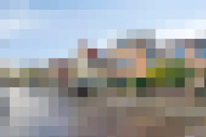 Generaal Maczekstraat 110 Breda thumbnail 34