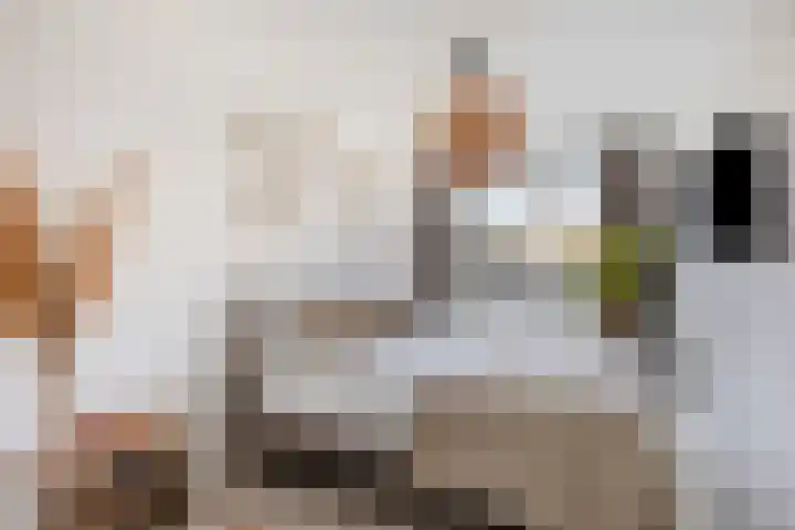 Generaal Maczekstraat 110 Breda thumbnail 4