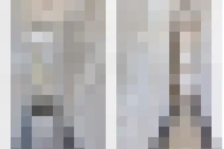 Generaal Maczekstraat 110 Breda thumbnail 5