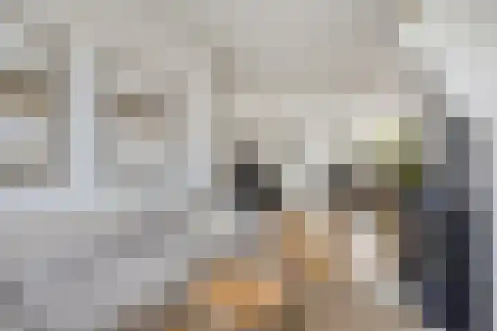 Generaal Maczekstraat 110 Breda thumbnail 8