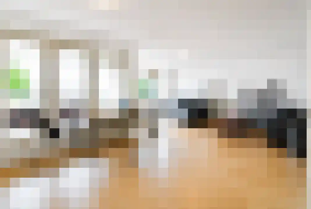 Generaal Maczekstraat 115 Breda thumbnail 5