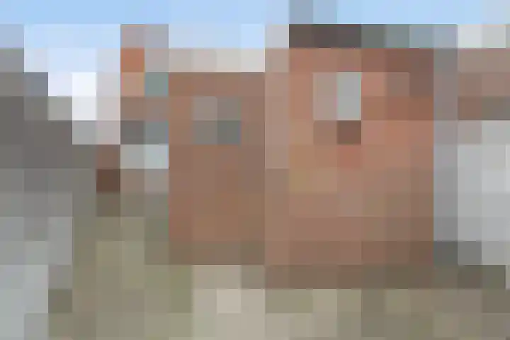 Generaal Maczekstraat 126 Breda thumbnail 22