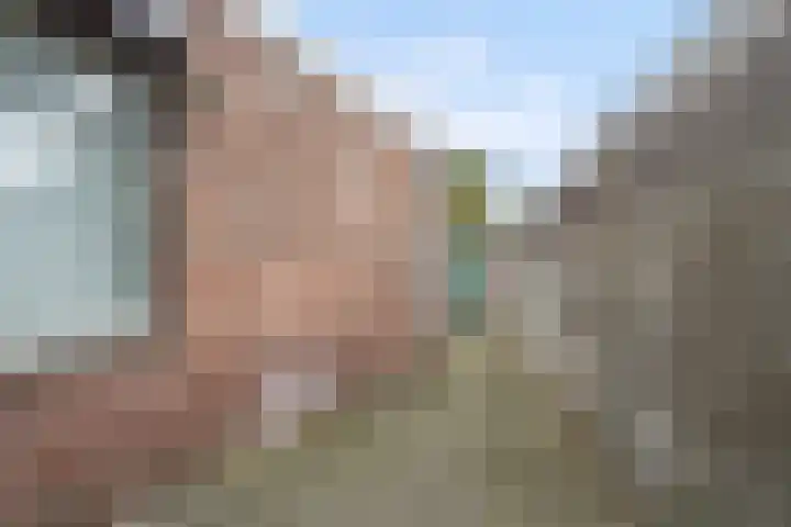 Generaal Maczekstraat 126 Breda thumbnail 23