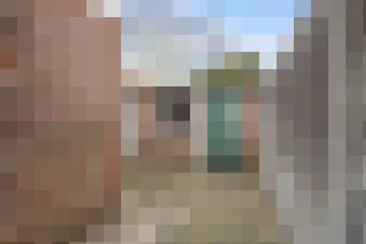Generaal Maczekstraat 126 Breda thumbnail 24
