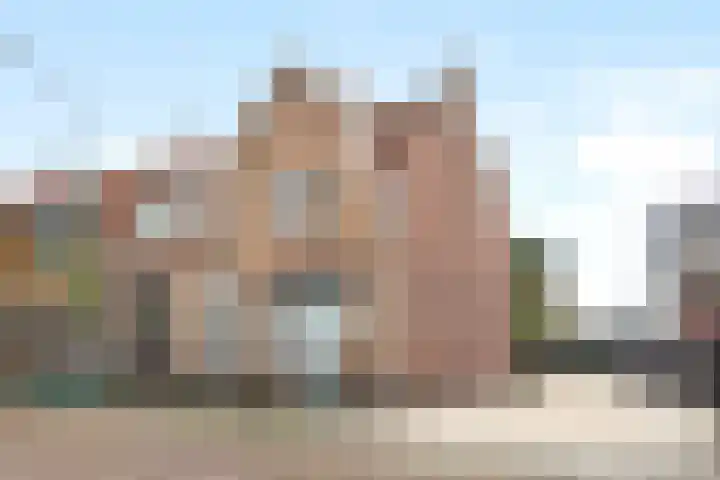 Generaal Maczekstraat 126 Breda thumbnail 26