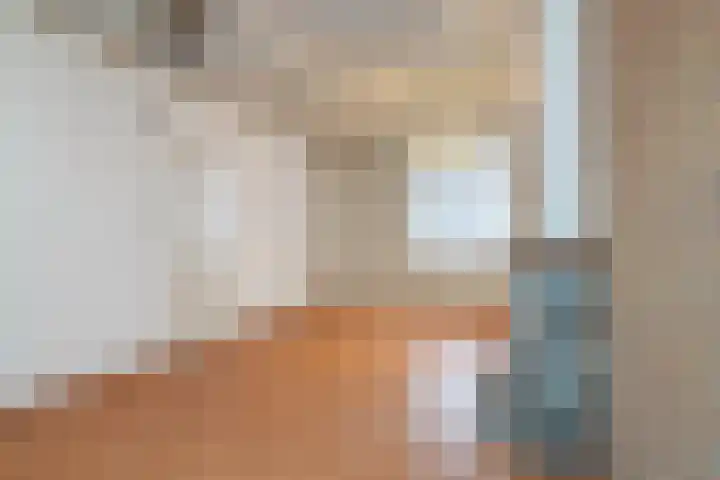 Generaal Maczekstraat 126 Breda thumbnail 5