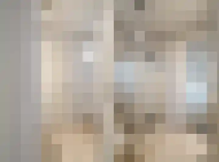 Generaal Maczekstraat 126 Breda thumbnail 8