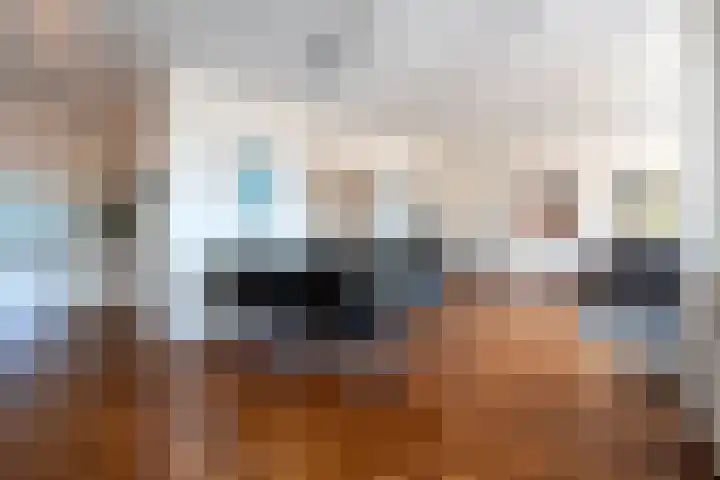 Generaal Maczekstraat 149 Breda thumbnail 6