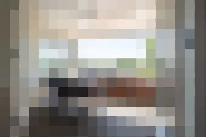 Generaal Maczekstraat 149 Breda thumbnail 8