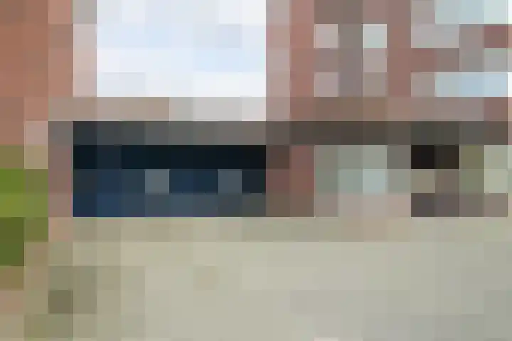 Generaal Maczekstraat 163 Breda thumbnail 43