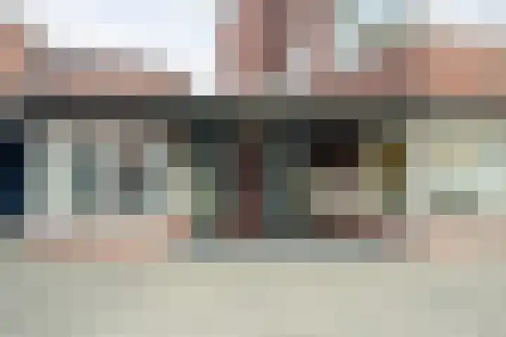 Generaal Maczekstraat 163 Breda thumbnail 7