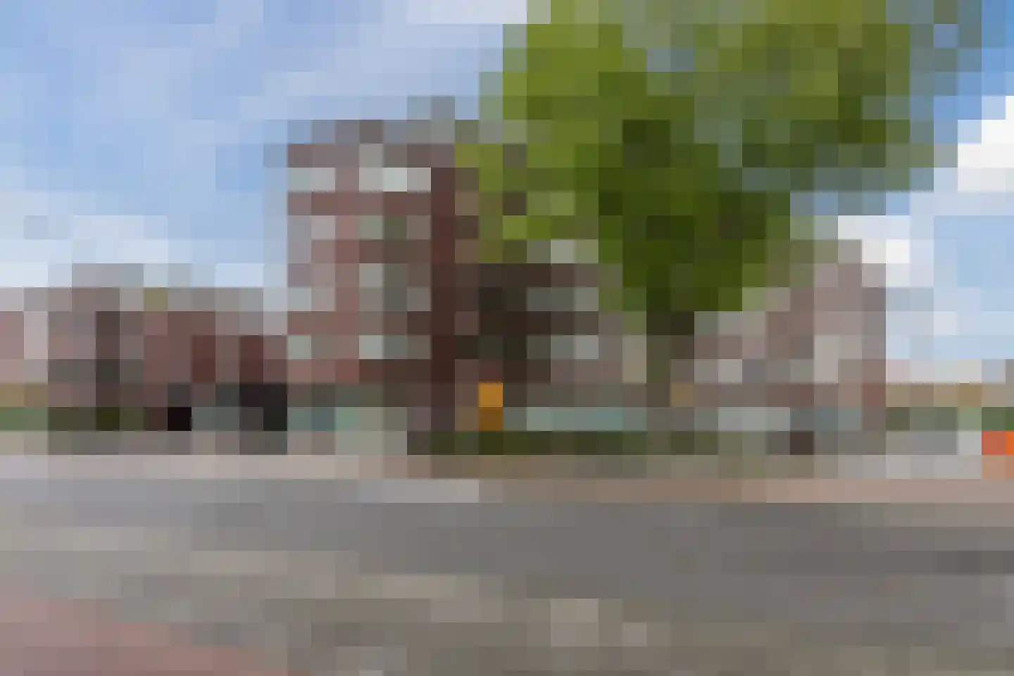 Generaal Maczekstraat 167 Breda