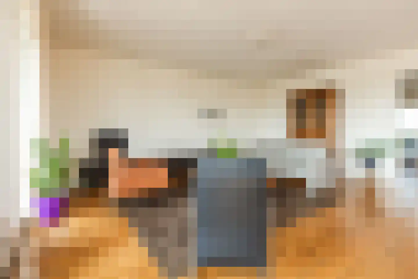 Generaal Maczekstraat 167 Breda thumbnail 13