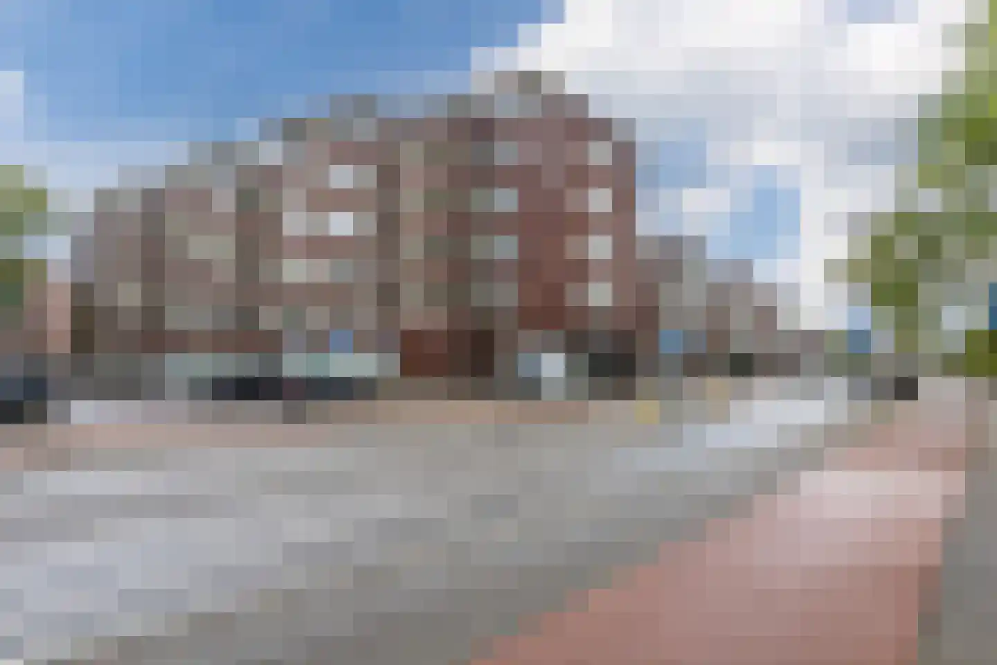 Generaal Maczekstraat 167 Breda thumbnail 42