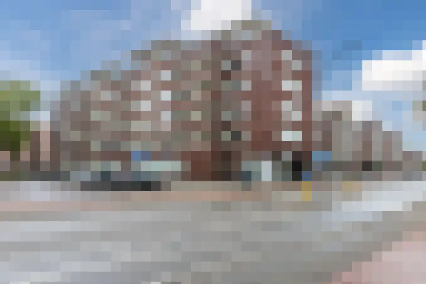 Generaal Maczekstraat 167 Breda thumbnail 43