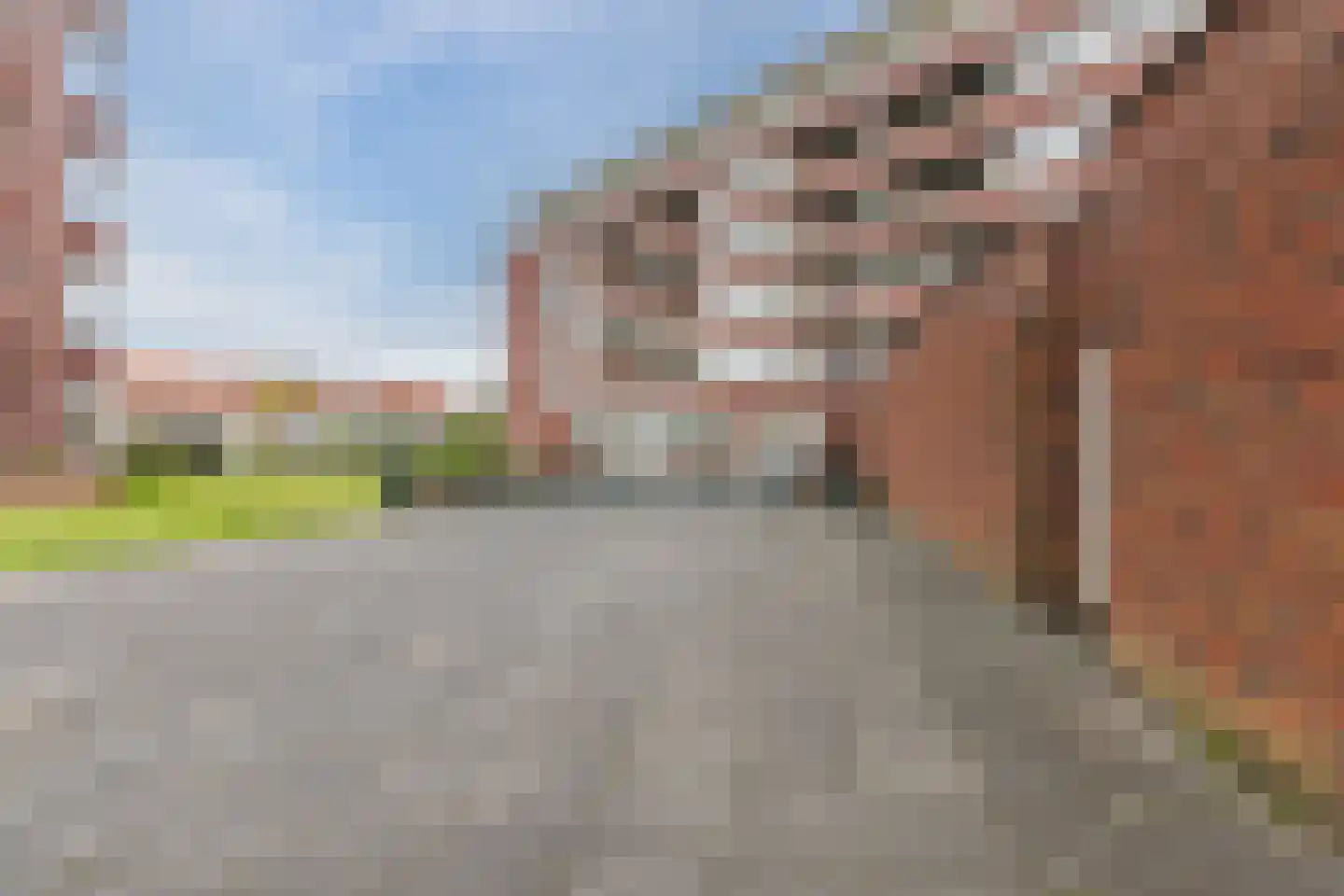 Generaal Maczekstraat 167 Breda thumbnail 44