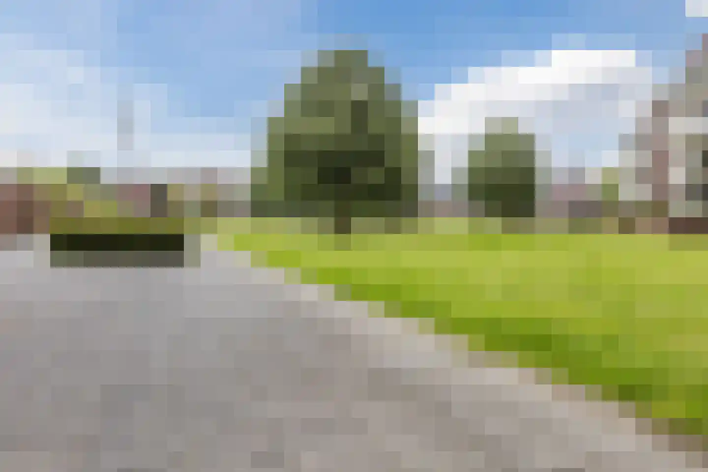 Generaal Maczekstraat 167 Breda thumbnail 45