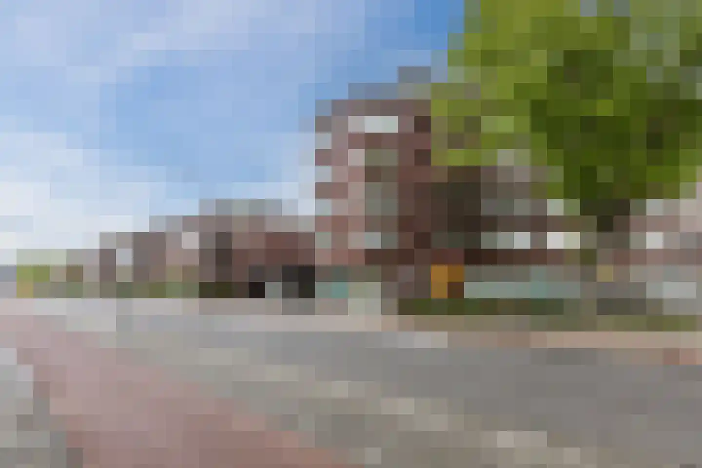 Generaal Maczekstraat 167 Breda thumbnail 7