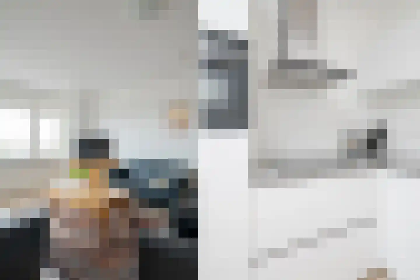 Generaal Maczekstraat 173 Breda thumbnail 34