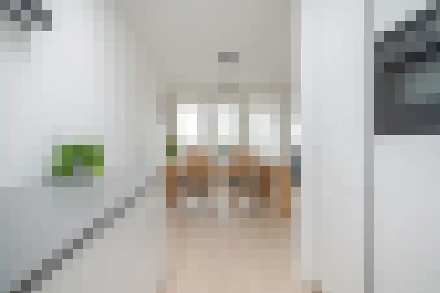 Generaal Maczekstraat 173 Breda thumbnail 35