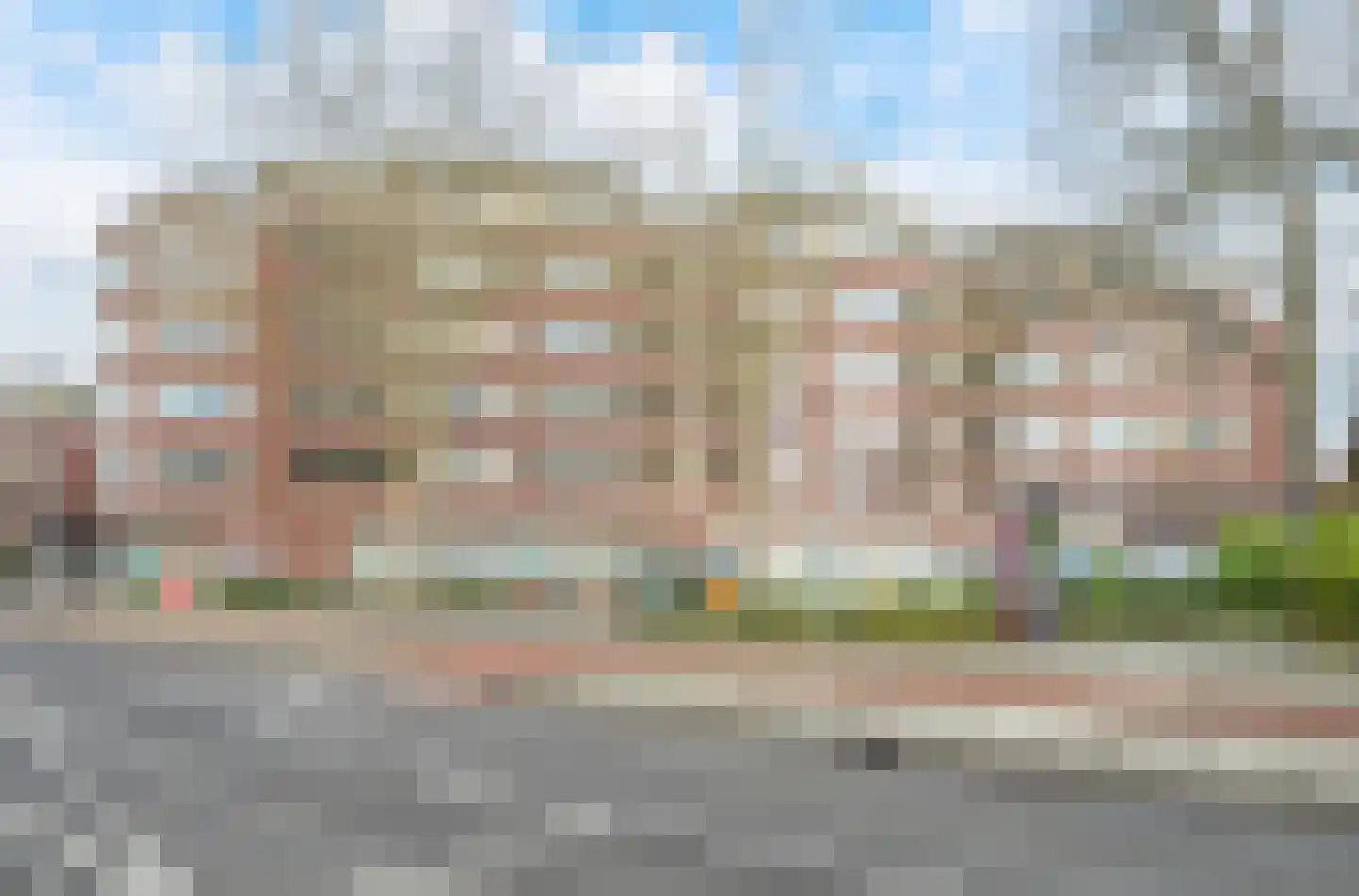 Generaal Maczekstraat 173 Breda thumbnail 50
