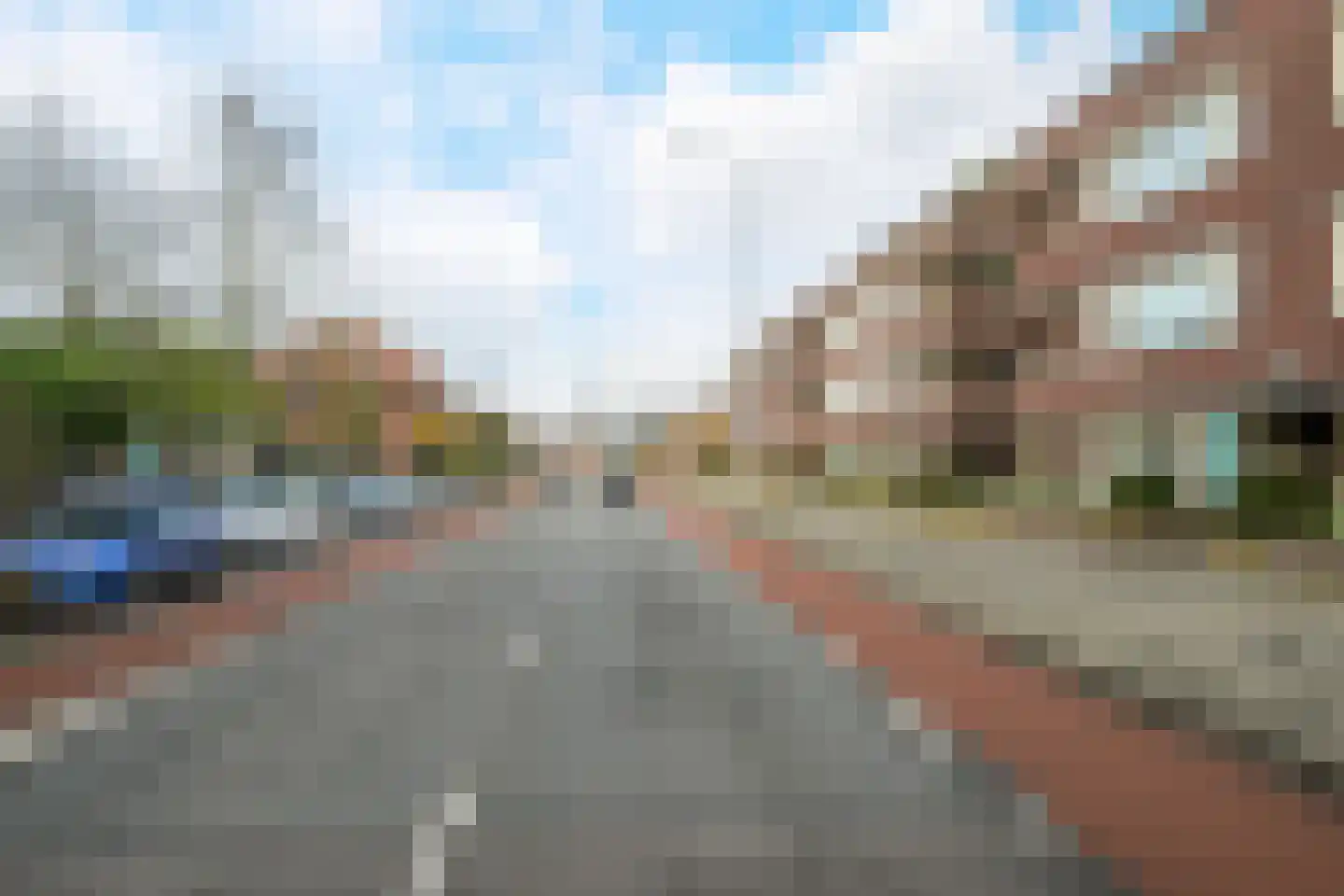 Generaal Maczekstraat 173 Breda thumbnail 51