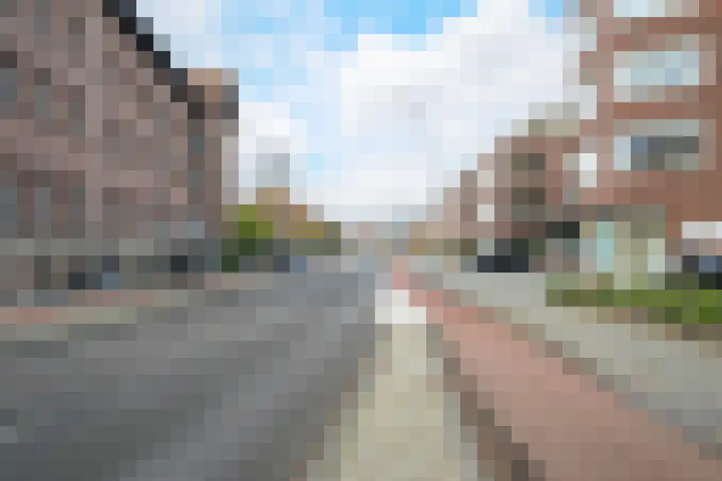 Generaal Maczekstraat 173 Breda thumbnail 52