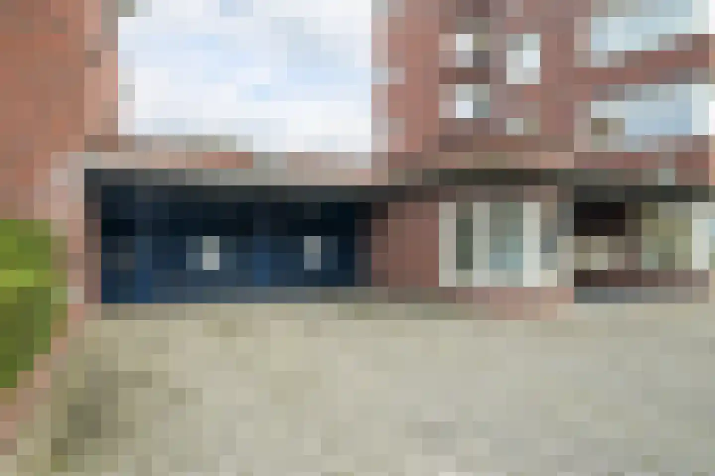 Generaal Maczekstraat 173 Breda thumbnail 53