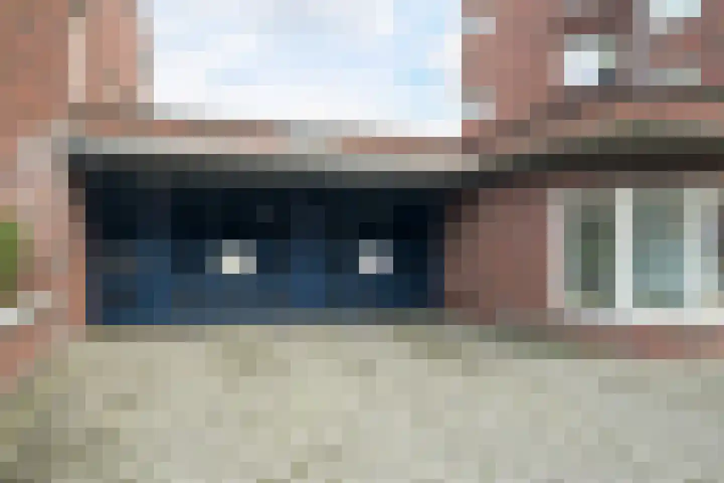 Generaal Maczekstraat 173 Breda thumbnail 54
