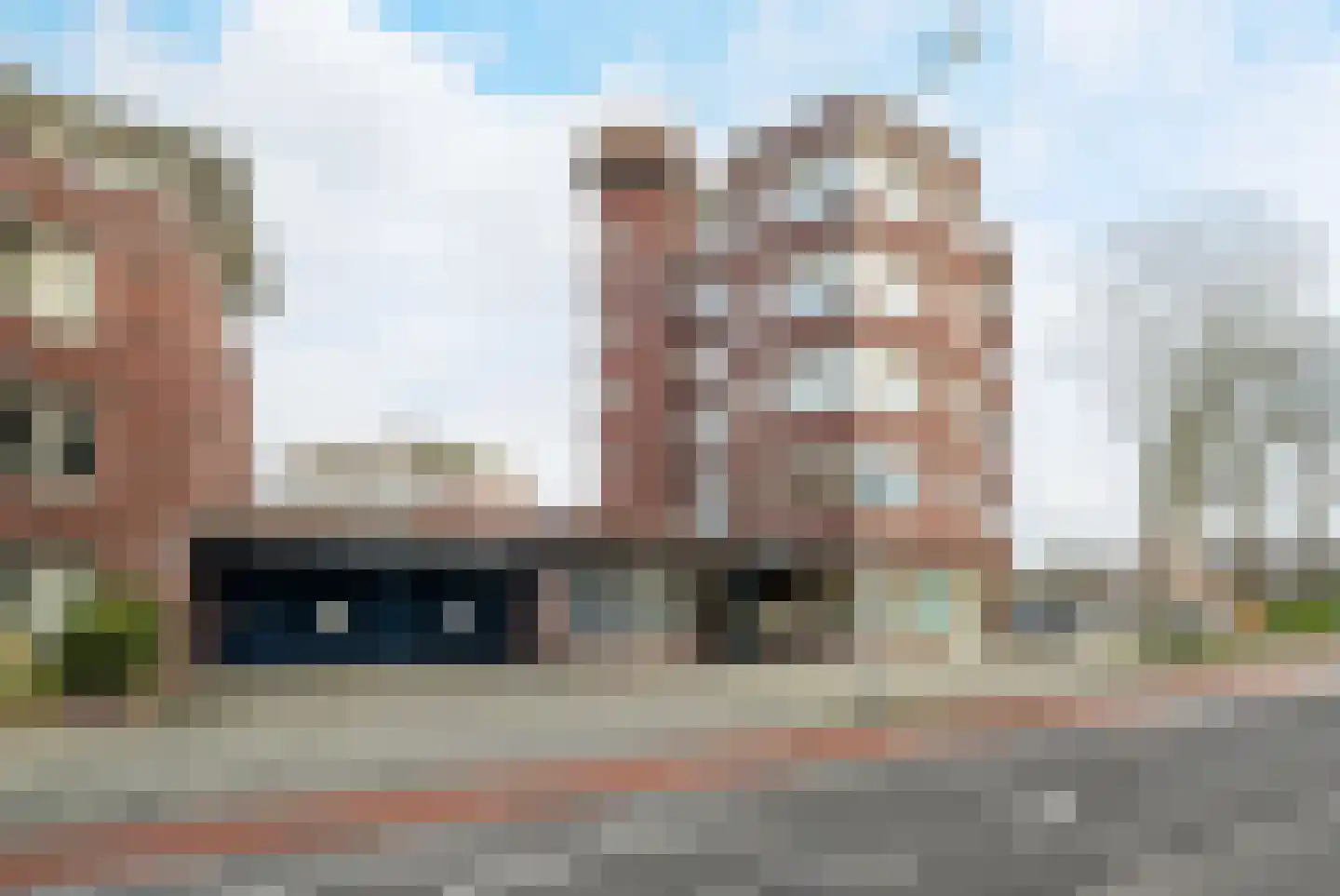 Generaal Maczekstraat 173 Breda thumbnail 6